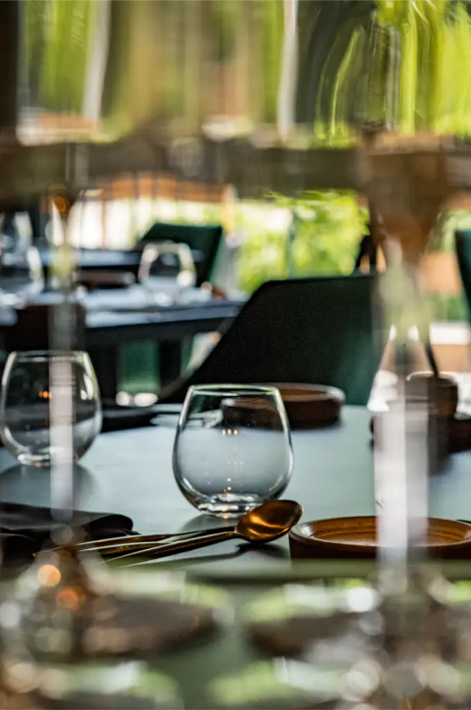 restaurant-zin-edegem-fine-dining