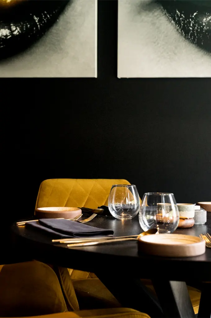 restaurant-zin-edegem-stijlvol-interieur