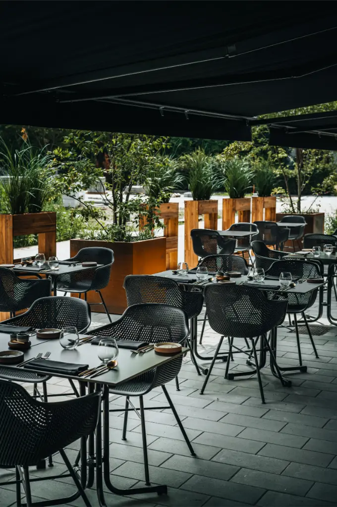 restaurant-zin-edegem-terras